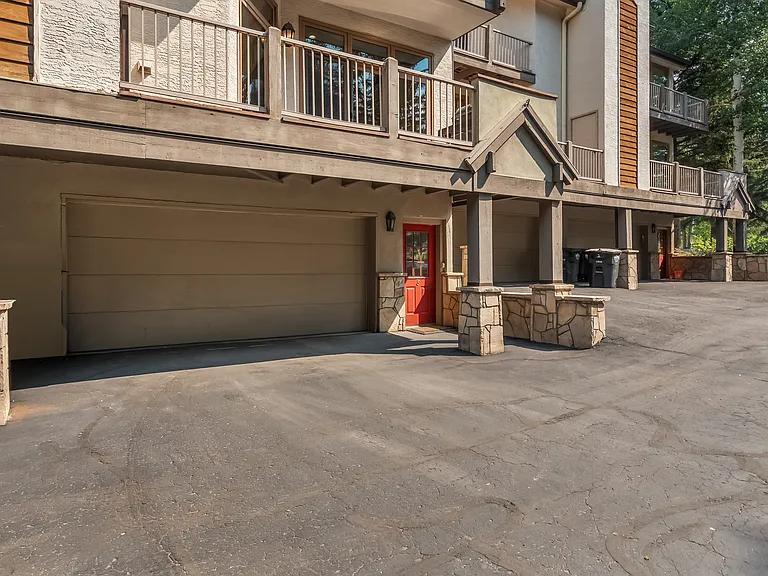 2335 Bald Mountain Rd #3 — Photo 11