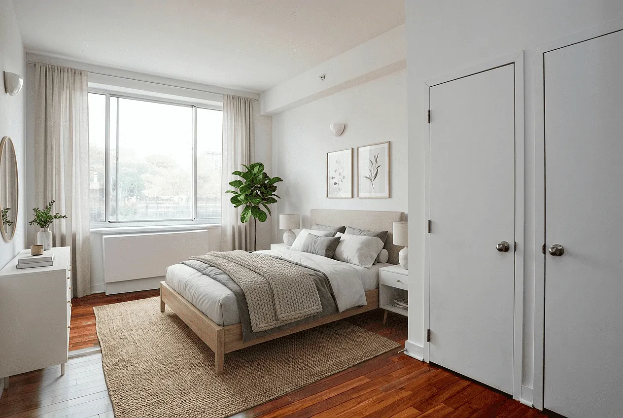 454 Manhattan Avenue — Photo 2