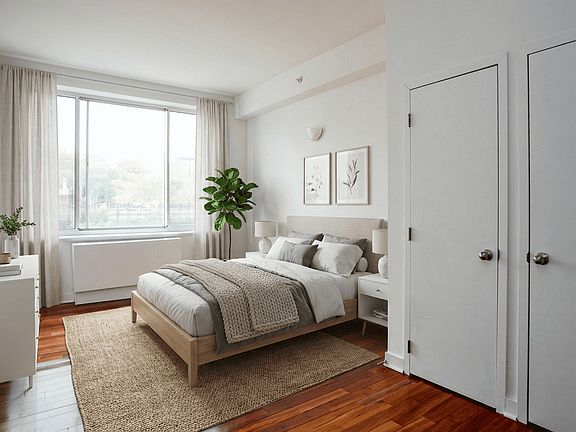3rd image of 454 Manhattan Ave APT 5O