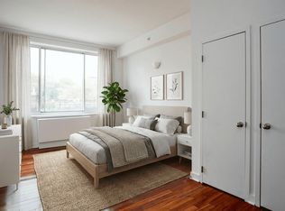 454 Manhattan Ave APT 5C, New York, NY 10026
