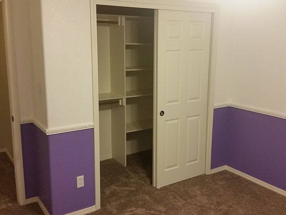 4th image of 8300 Sleeping Bear Dr NW