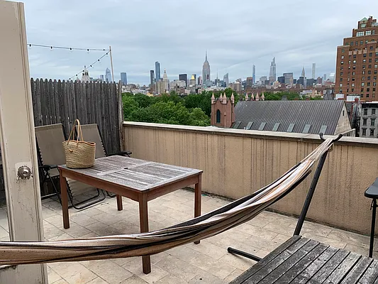 Rented by The Downtown LLC | media 26