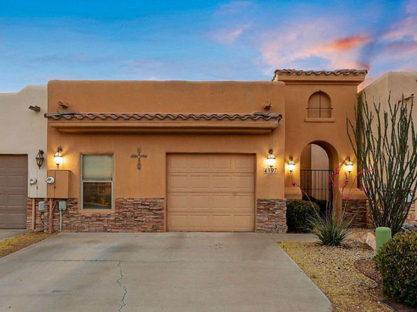 4397 Levante Dr