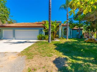 6240 Hidden Valley Rd, Fallbrook, CA 92028