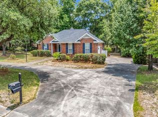 2988 Woodberry Ct, Little River, SC 29566