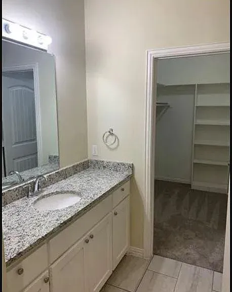3514 Brookstone Dr — Photo 9