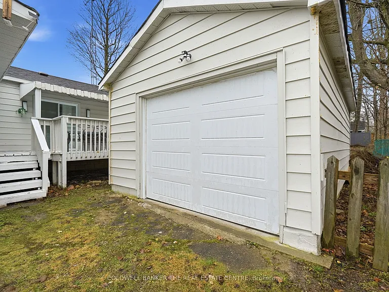 749 Innisfil Beach Rd — Photo 22