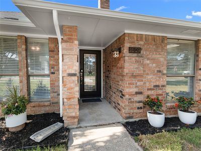 1609 Ginger Dr, Carrollton, TX, 75007