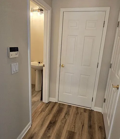 174 Ennisbrook Dr SE — Photo 44
