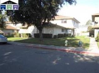 32616 Brenda Way APT 2, Union City, CA 94587