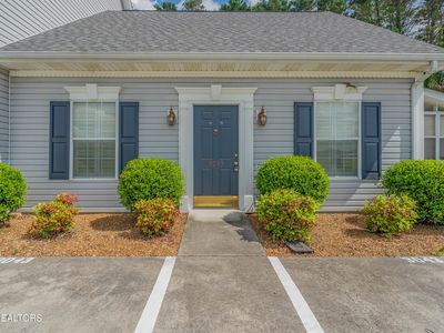 3043 Lee Hwy, Athens, TN, 37303