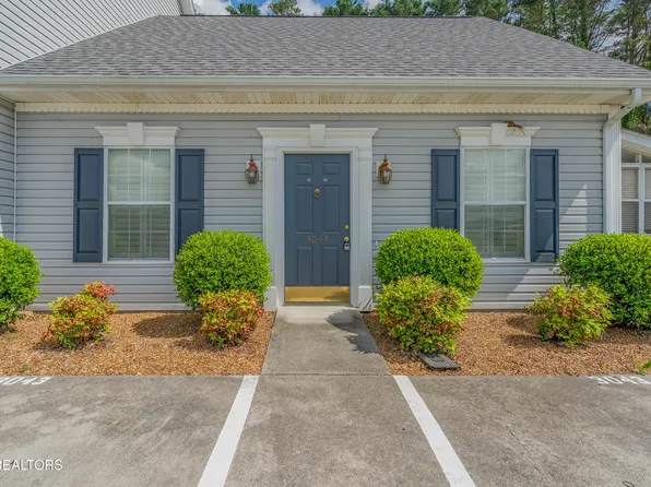 3043 Lee Hwy, Athens, TN 37303