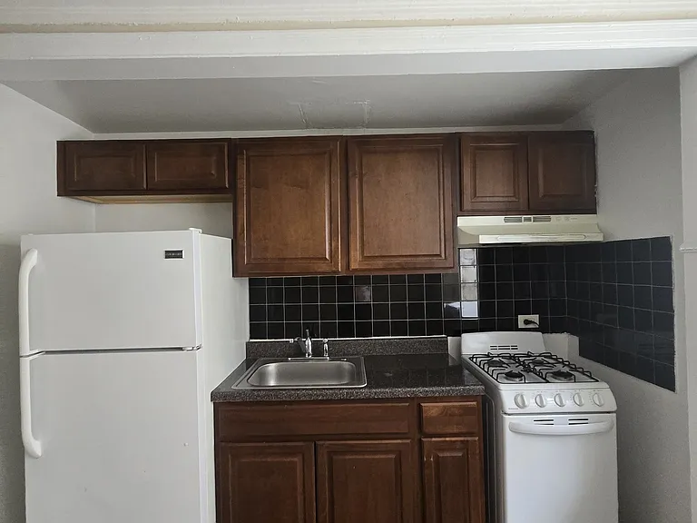 1717 W North Shore Ave #LD — Photo 2