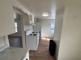 144 Prospect St #2, Kingston, NY 12401