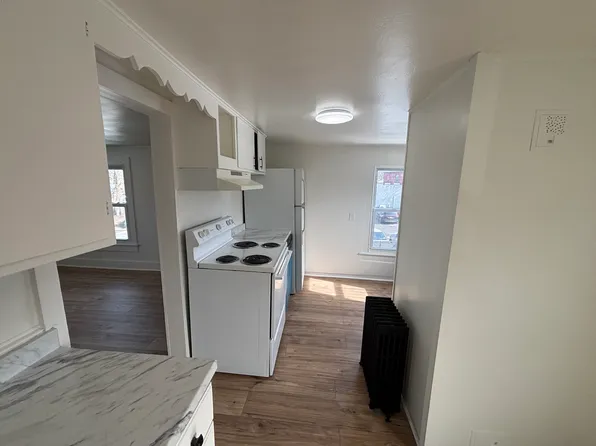 144 Prospect St #2, Kingston, NY 12401