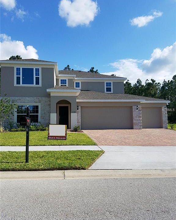 1st image of 5540 Windsong Oak Dr