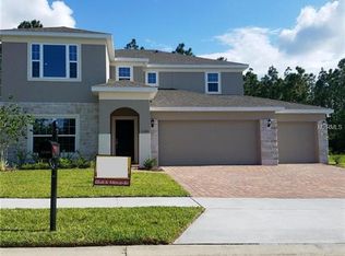 5540 Windsong Oak Dr, Leesburg, FL 34748