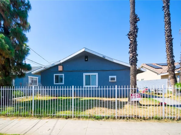 188 E 11th St #14, San Bernardino, CA 92410