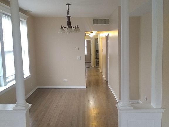 4th image of 4457 W Jackson Blvd #3