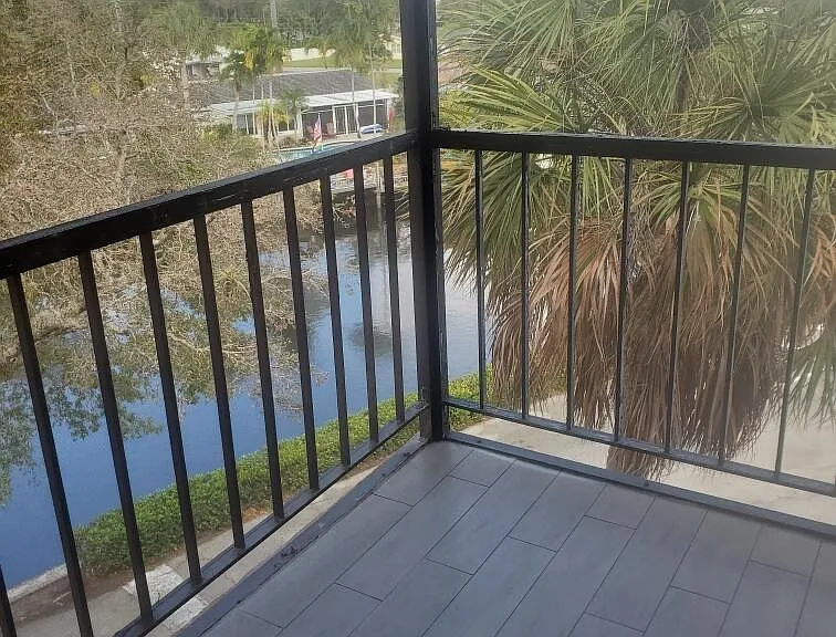 610 Tennis Club Dr #403 — Photo 12