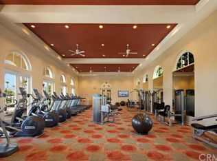 125 Gitano, Irvine, CA 92618