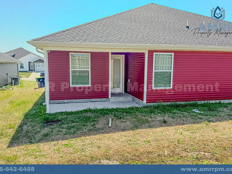 413 Alex Jordan Dr — Photo 26