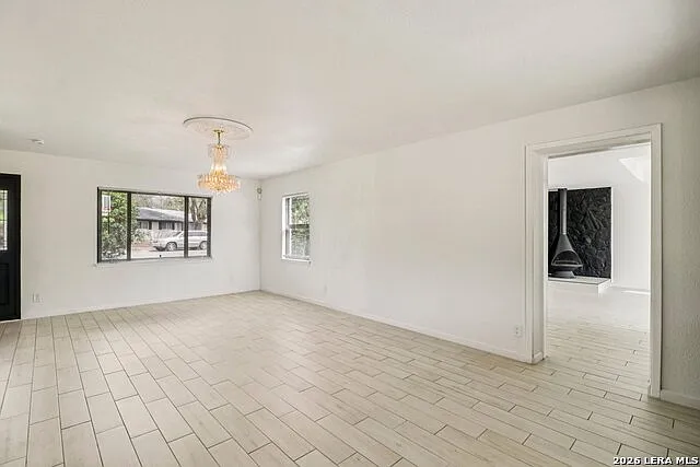 302 Weathercock Ln — Photo 9