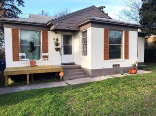 1839 Somerset Ave, Dallas, TX 75203