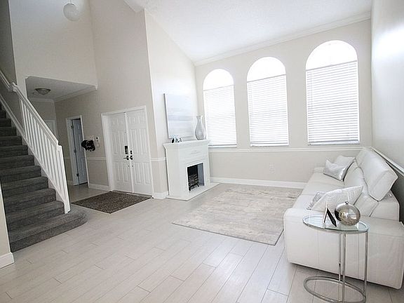 4th image of 13986 S Cypress Cove Cir