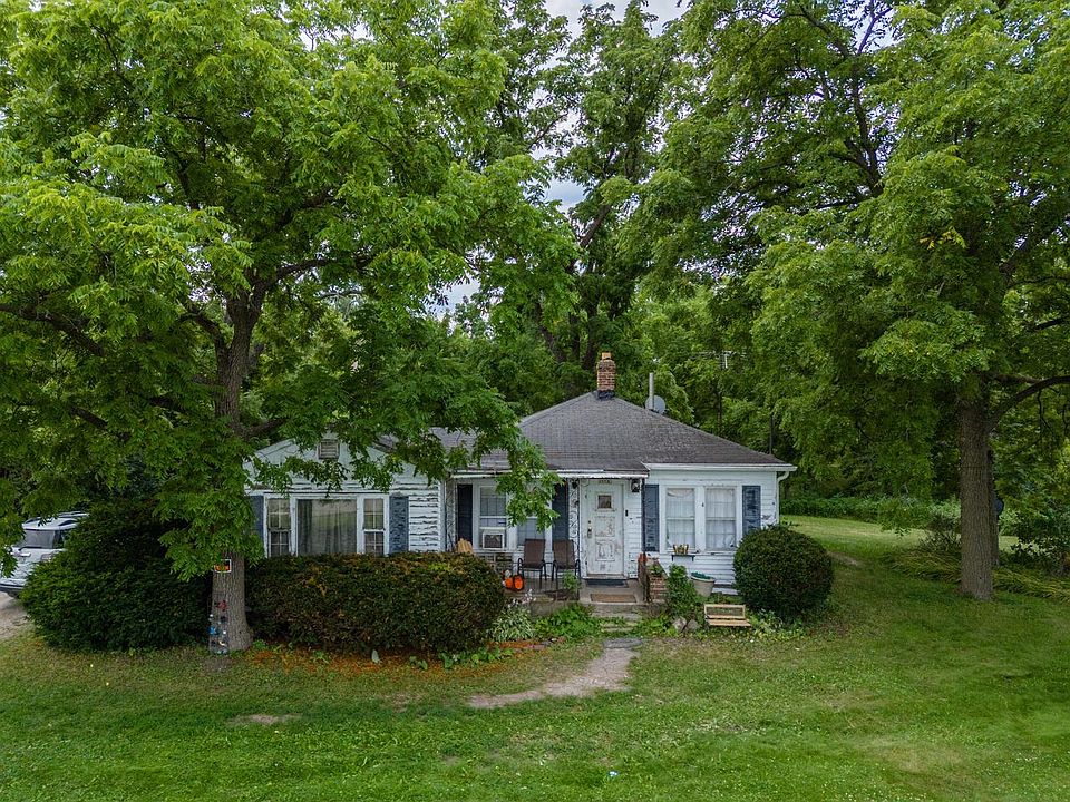 1st image of 15739 Braun ROAD