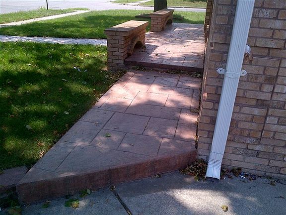 Auburn Hills-20120824-00036