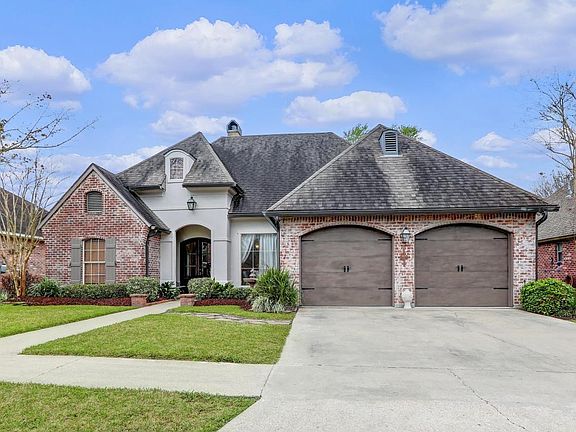 3rd image of 213 Greenhaven Dr