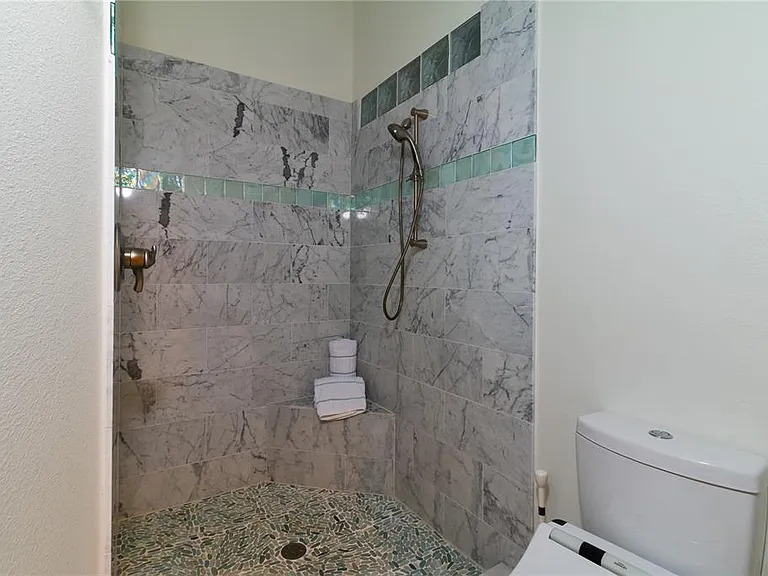 8300 Manasota Key Rd — Photo 25