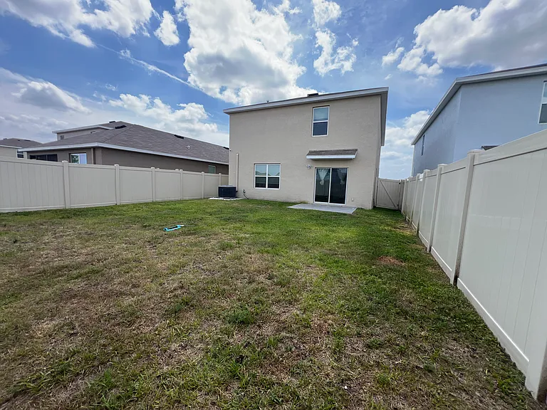 5663 Hollingworth Trl — Photo 30