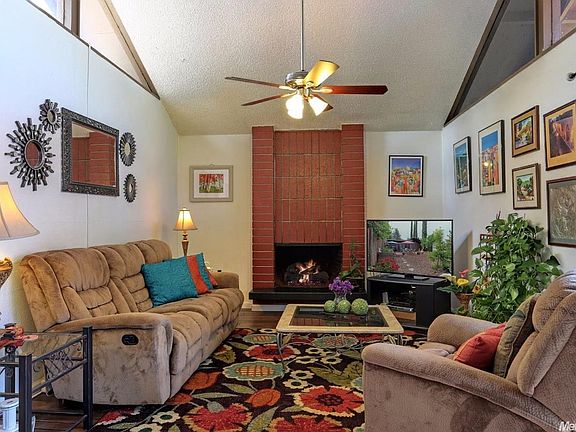 5th image of 4701 Xavier Ct