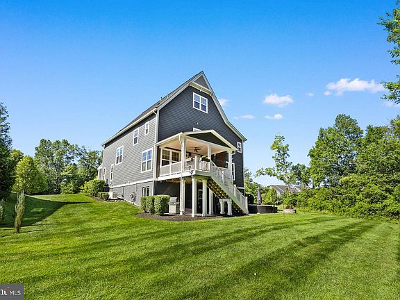 2nd image of 41116 Hickory Hedge Pl