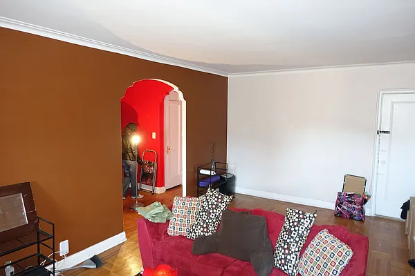 Sold by Ingram & Hebron Realty Corp | media 28