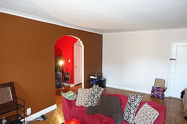 Sold by Ingram & Hebron Realty Corp