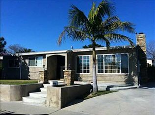 3128 Guilitoy Ave, San Diego, CA 92117