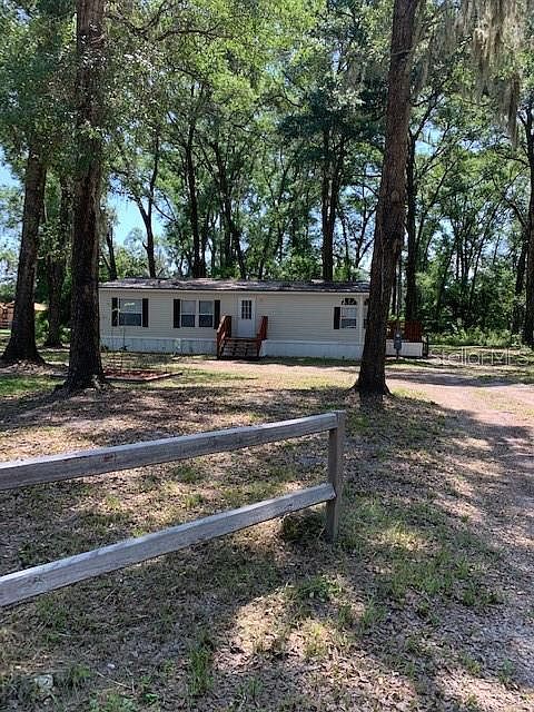 1st image of 17805 SE 30th Ave