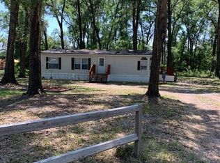 17805 SE 30th Ave, Summerfield, FL 34491