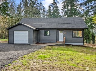235 Holcomb Spur Rd, Kelso, WA 98626