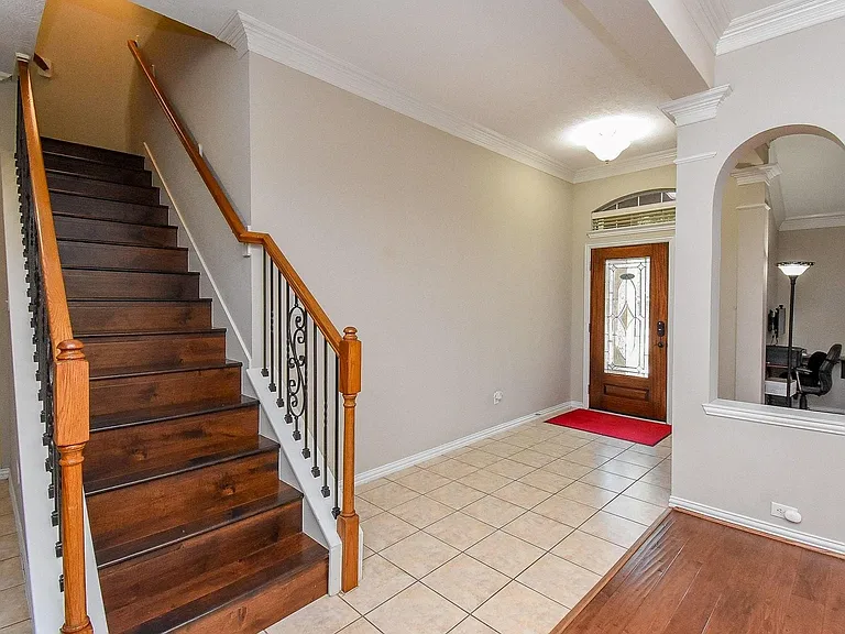 28026 Rusty Hawthorne Dr — Photo 5