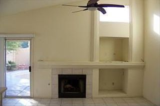 1st image of 5235 W Wescott Dr