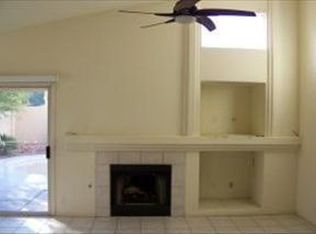 5235 W Wescott Dr, Glendale, AZ 85308