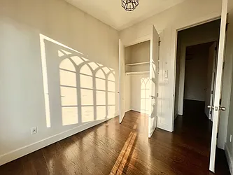 Rented by Pear NYC LLC