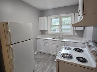 237 Plattekill Ardonia Rd #D-3, Wallkill, NY 12589