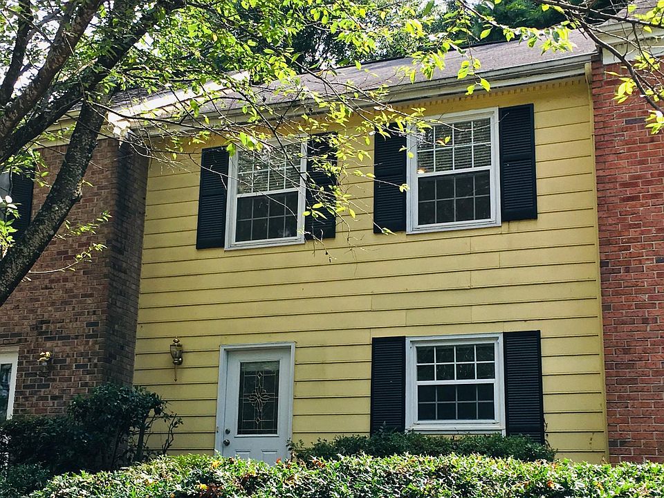 1st image of 603 Twin Brooks Way SE