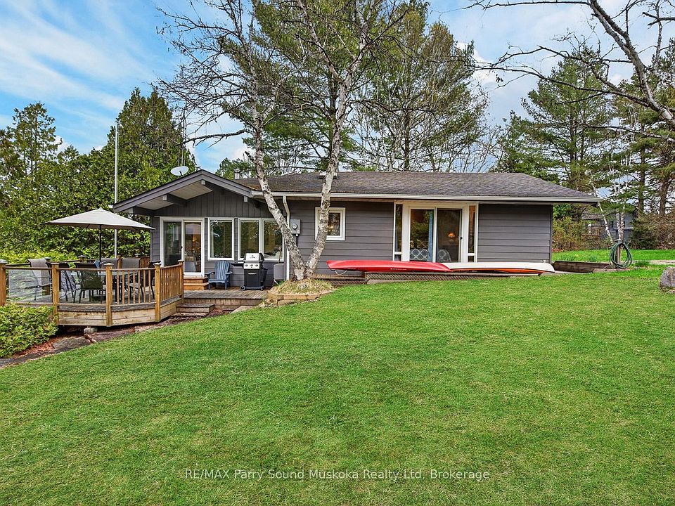1st image of 91 Gibson Bay Rd