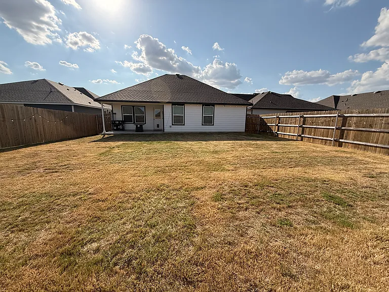 7006 Fread Dr — Photo 3